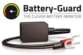 BATTERY-GUARD